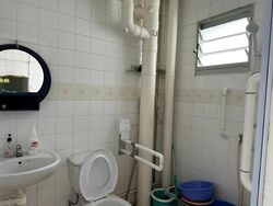 Blk 314 Sembawang Drive (Sembawang), HDB 4 Rooms #517127191